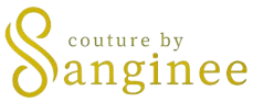 Couture by Sanginee